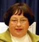 Kathy Vaughan Administrator