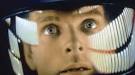 A Space Odyssey found