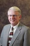 Bill June of Beazer Homes,