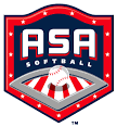 Utah ASA