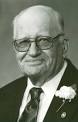 Donald Pearson
