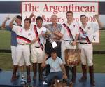 SIAM POLO NEWS - Horse polo in Thailand at Siam Polo Park, VR ...