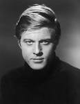 Robert Redford photo, pics, wallpaper - photo #