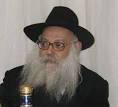 הרב יהודה-לייב גרונר