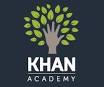 KHAN ACADEMY | Facebook