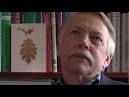 Interview with Edward O.