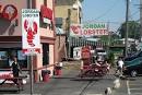 Umamiventure #12: Sheepshead Bay Pt. 1 (Jordon's Lobster Dock ...