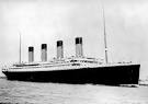TITANIC - A Tragic Destiny