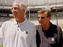 Did Joe Paterno Cover up Jerry Sandusky's Pedophile Pimp ring ...