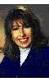 In Loving Remembrance KARLA GONZALES SMAIL 12/21/1953 - 7/23/2010 Precious ... - 003519331_20110722