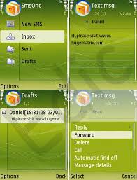 Mọi Phần Mềm cho máy dùng symbian s60v3: chưa Hack, cập nhật mới đây,tất cả đều full. 1 link mediafire duy nhất!  Images?q=tbn:ANd9GcQBQLE6Uh1bip4dvnyUQSXLsI5QtQfyIfcFaTXGT4O44MYnBFtJ