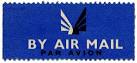 The Graphics Fairy LLC*: Vintage Airmail Images -