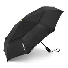 Umbrellas - SHED RAIN