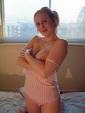 free female escorts Ogden, UT, 84404