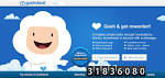Gushcloud pays you to tweet, but will people find it spammy?