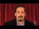 This is wear Conner takes Fallon's Mono. and retells it with