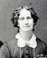 Elizabeth <i>Harrison</i>