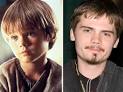... however, for Jake Lloyd, who played Anakin Skywalker in “Star Wars: ... - g-ent-120309-jake-lloyd-combo.380;380;7;70