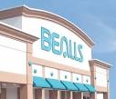 Bealls Florida $5 off $25 printable coupon