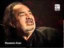 Allama Syed Naseem Abbas Rizvi
