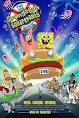 SpongeBob SquarePants: The Movie