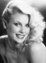 http://www.dorothystratten.com/Dorothy_Stratten_Website._Honor/IMAG000.JPG
