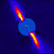 Infrared - Wikipedia, the free encyclopedia