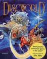 Discworld (video game) - Wikipedia, the free encyclopedia