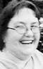Carolyn Faye Cary <i>(Atwood)</i> Ballard