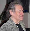 ze Ś.P. Wojciechem Skowrońskim