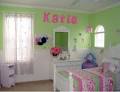Decorating A Child's Room - Modern Diy Art Design Collection
