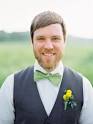 Green-Bow-Tie-Billy-Ball-Boutonniere ... - images?q=tbn:ANd9GcQBSTFAQp_cl-7iVijxqTsk_JqpFu--AQFcS8-iycbEmqwD7SmU1pYSHA