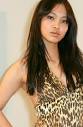 PANTIP.COM : A6492864 Hiroko Mima Miss Japan 2008 ต่อจาก Riyo Mori [ - A6492864-17