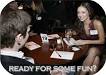 predating-speed-dating-fun-r.gif