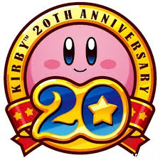 Top 5 Kirby games to be included on Kirby’s 20th Anniversary Images?q=tbn:ANd9GcQBT3XaN3KpX8IanzstqnzXjTwgbUvtfQOFr_k4xF57hbx7h9YL