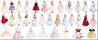 Flower Girl Dresses on Sale at OnlineFlowerGirlDresses.Com ...