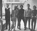 Bobby Taylor and the Vancouvers, 50's, 60's, &amp; 70's Rock Band of ...