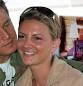 Image result for sydney davis dating
