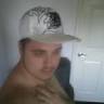 Roseville singles, FREE dating and personals in MI on Webdate.