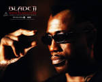 Wesley Trent Snipes