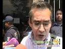 comerciantes iban a elegir