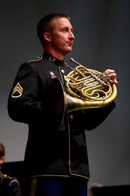 In February 2013, Tim Huizenga (BSOF\u0026#39; 07, PD\u0026#39; 08) won an audition for “The President\u0026#39;s Own” United States Marine Band in Washington, D.C. and he will begin ... - timhuizenga