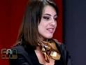 Lorena: U eliminova sepse nuk