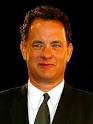 Tom Hanks has a few irons in