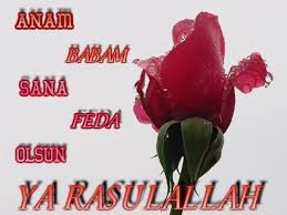 benim ar�ivimden sizlere �zel  !!!