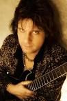 band of "Ritchie Blackmore