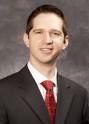 David A. Wathen, DO Instructor