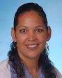 Naima Thomas, PA. Urology