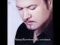 Xaris Kwstopoulos-Kommatia exw ginei. + add this to your playlist