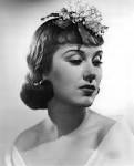 Search Results for: Fay Wray